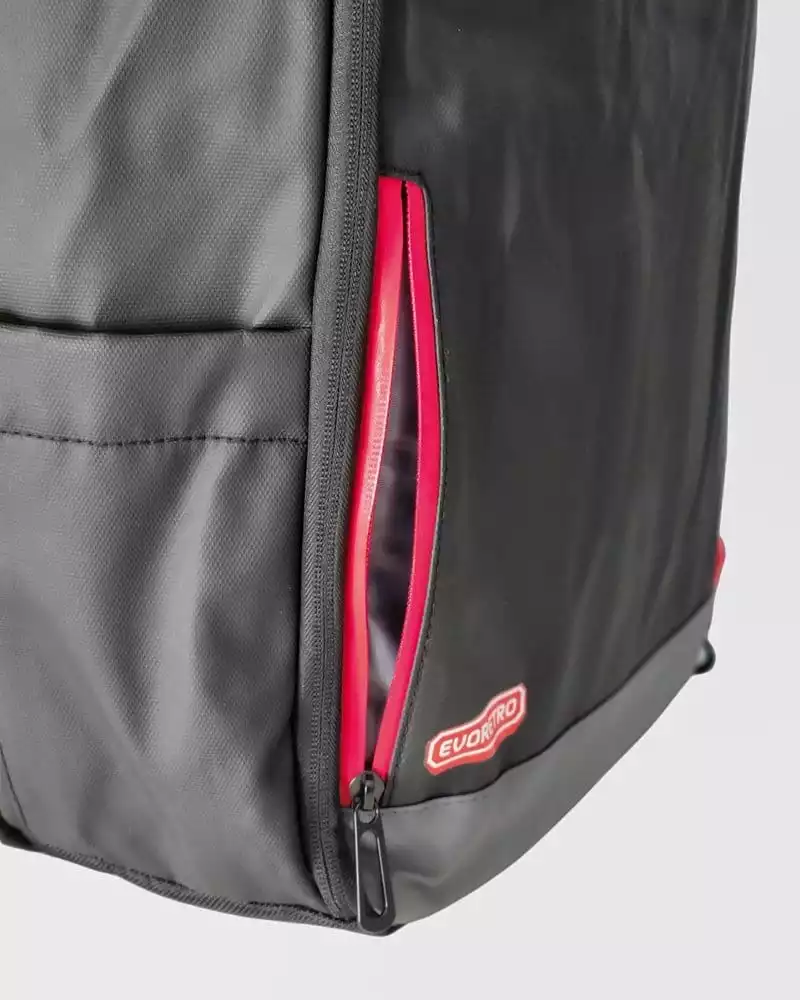 evoretro-hybridpro-travel-backpack-black-1784851950-4