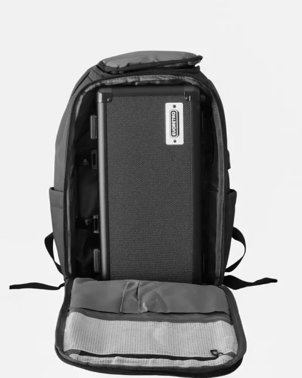 evoretro-hybridpro-travel-backpack-black-1784851951-5 evoretro-hybridpro-travel-backpack-black-1784851951-5