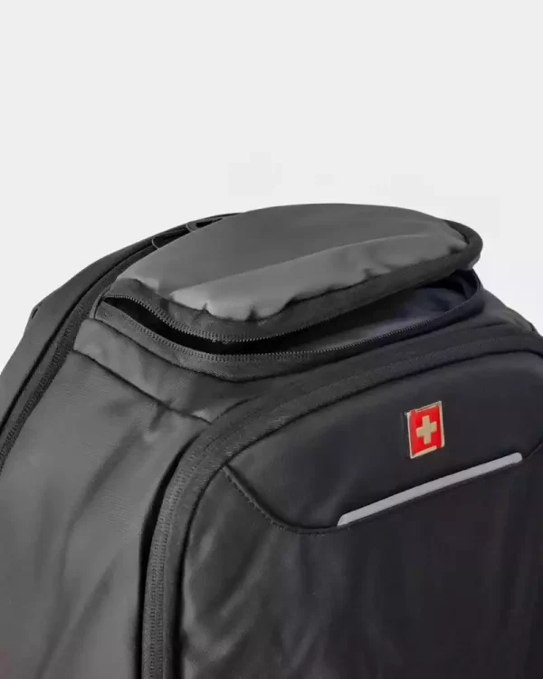 evoretro-hybridpro-travel-backpack-black-1784851952-6 evoretro-hybridpro-travel-backpack-black-1784851952-6