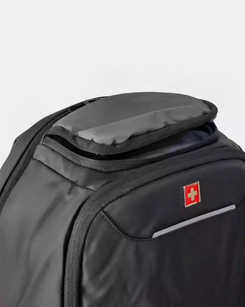 evoretro-hybridpro-travel-backpack-black-1784851952-6