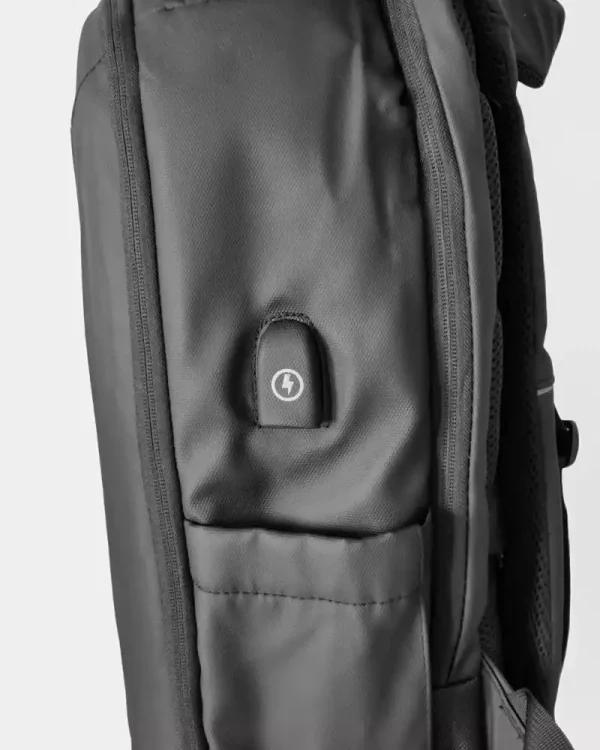 evoretro-hybridpro-travel-backpack-black-1784851953-7 evoretro-hybridpro-travel-backpack-black-1784851953-7