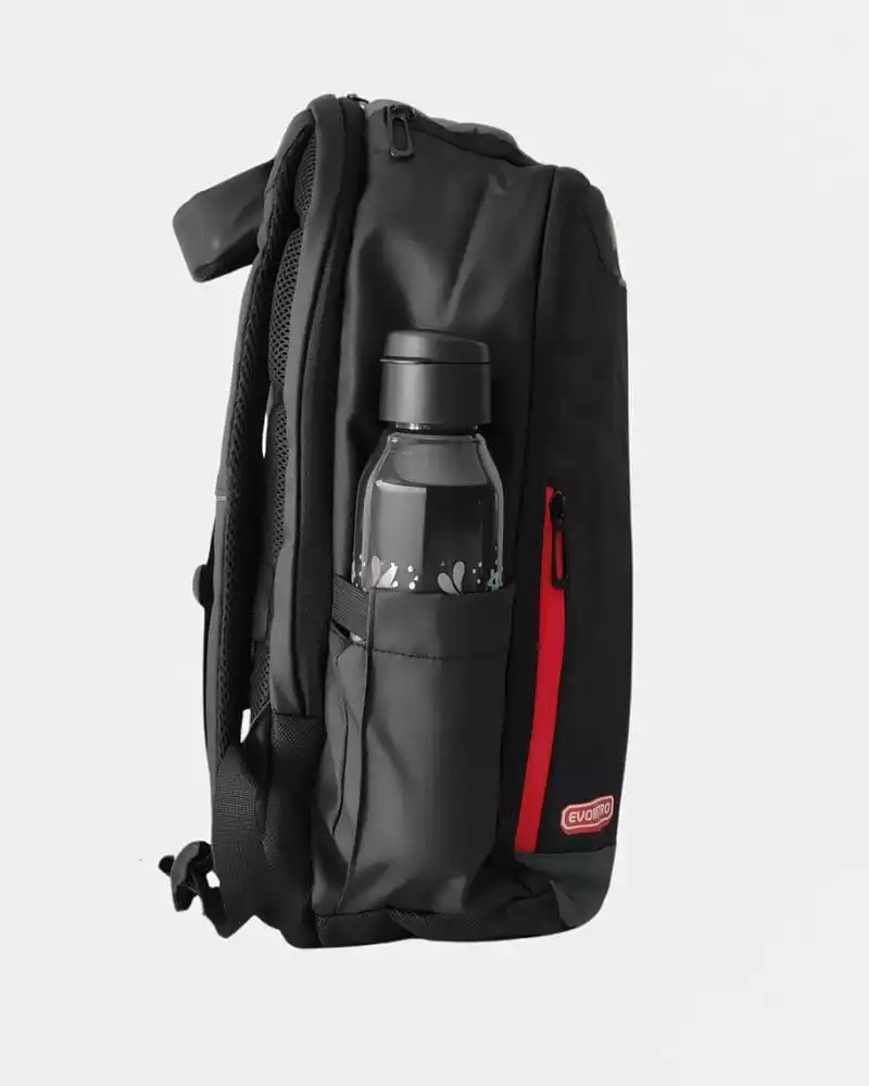 evoretro-hybridpro-travel-backpack-black-1784851954-8