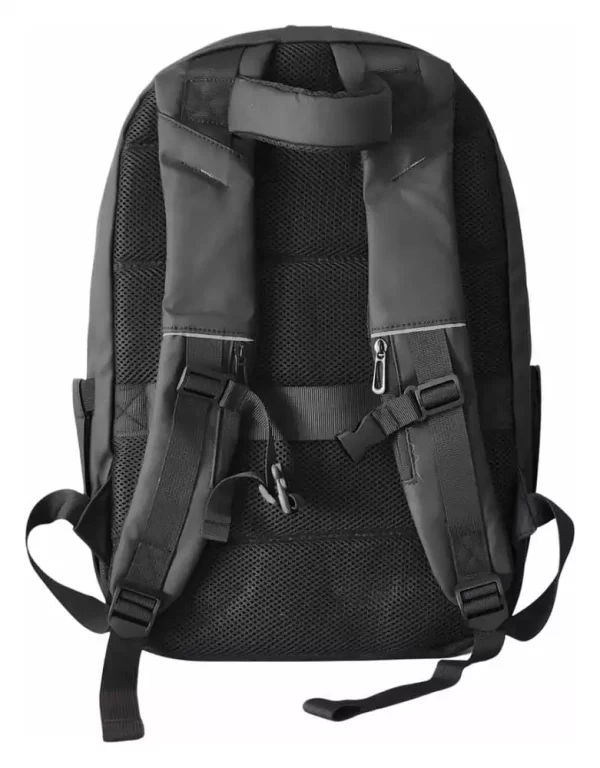 evoretro-hybridpro-travel-backpack-black-1784851955-9 evoretro-hybridpro-travel-backpack-black-1784851955-9