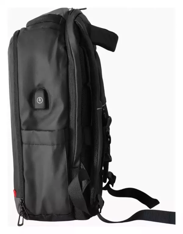 evoretro-hybridpro-travel-backpack-black-1784851956-10 evoretro-hybridpro-travel-backpack-black-1784851956-10