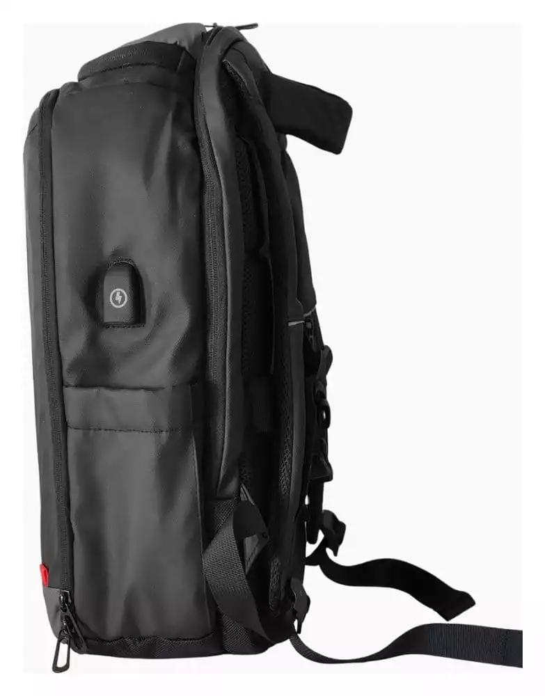 evoretro-hybridpro-travel-backpack-black-1784851956-10