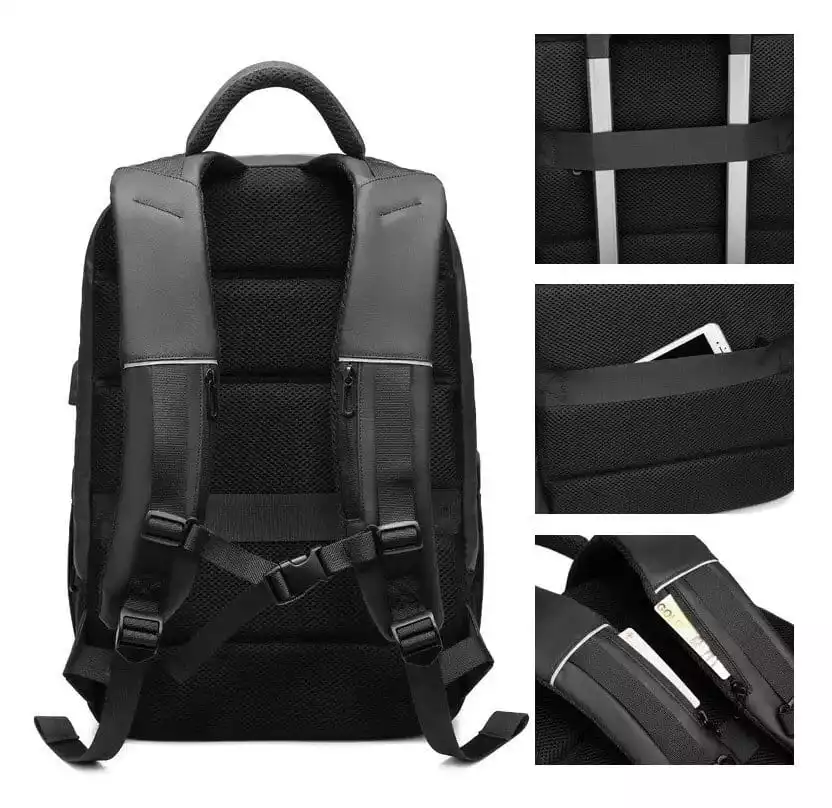evoretro-hybridpro-travel-backpack-black-1784851957-11