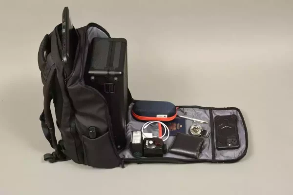 evoretro-hybridpro-travel-backpack-black-1784851958-12 evoretro-hybridpro-travel-backpack-black-1784851958-12