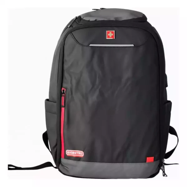 evoretro-hybridpro-travel-backpack-black-1784851959-13 evoretro-hybridpro-travel-backpack-black-1784851959-13