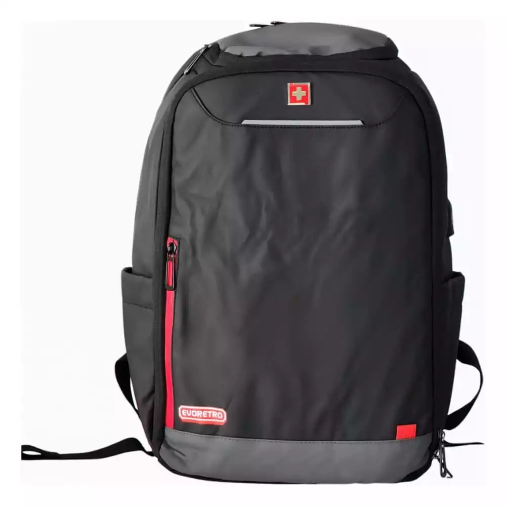 evoretro-hybridpro-travel-backpack-black-1784851959-13
