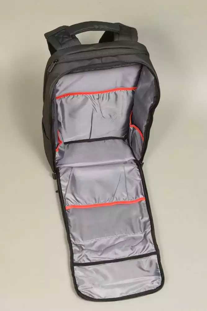 evoretro-hybridpro-travel-backpack-black-1784851960-14
