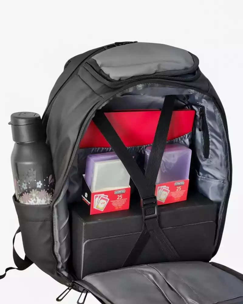 evoretro-hybridpro-travel-backpack-black-1784851961-15
