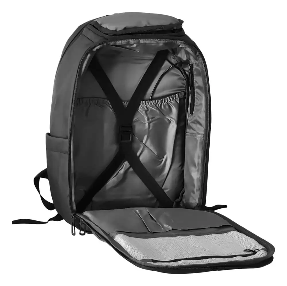 evoretro-hybridpro-travel-backpack-black-1784851962-16