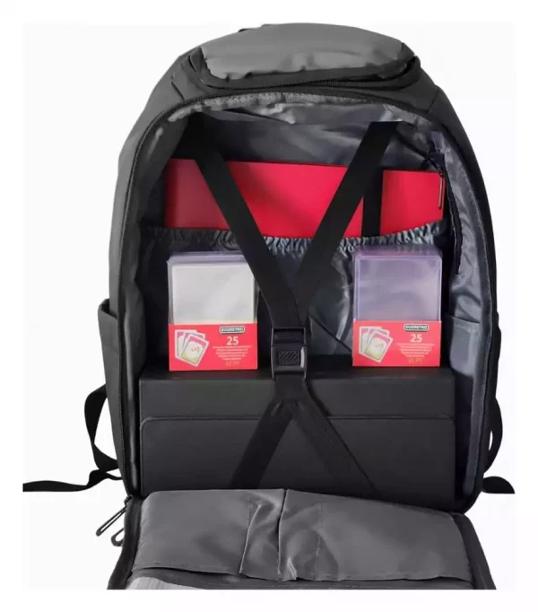 evoretro-hybridpro-travel-backpack-black-1784851964-18 evoretro-hybridpro-travel-backpack-black-1784851964-18