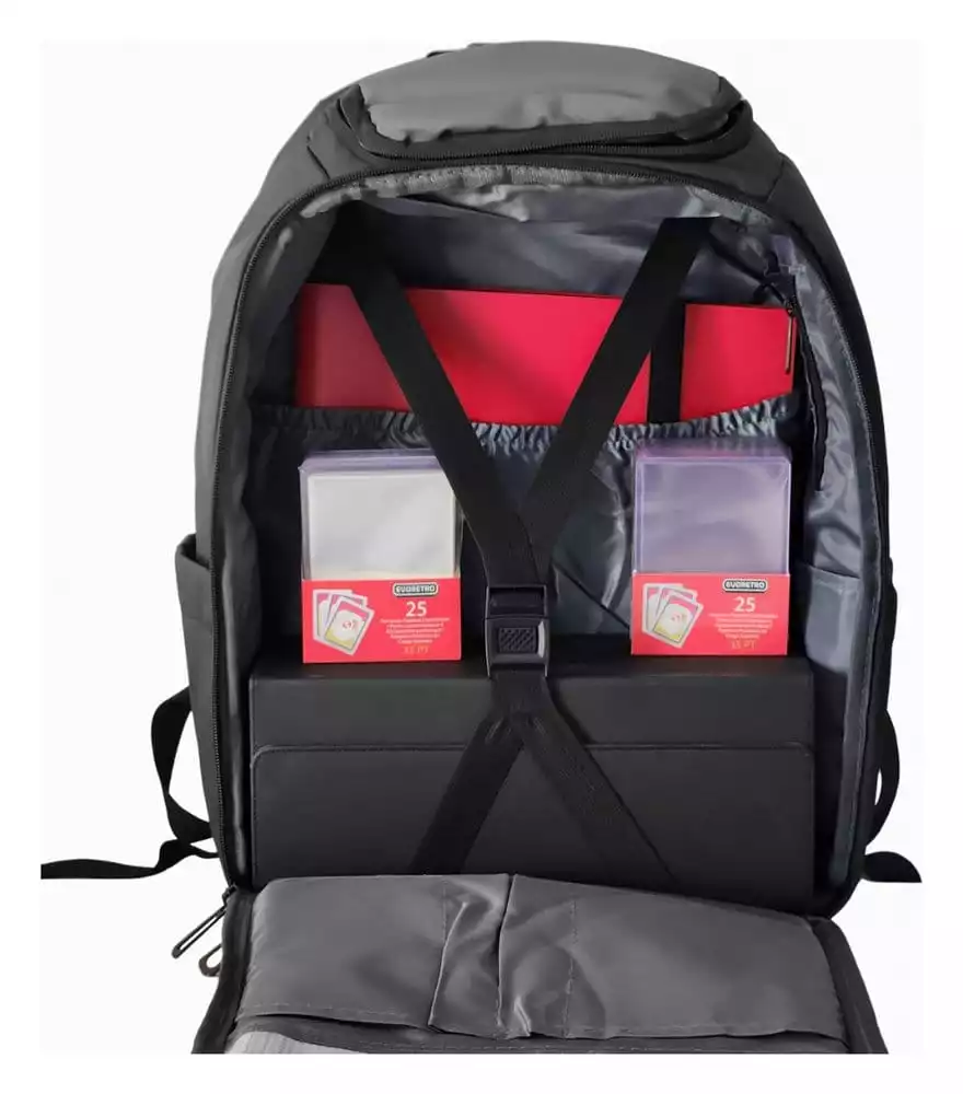 evoretro-hybridpro-travel-backpack-black-1784851964-18