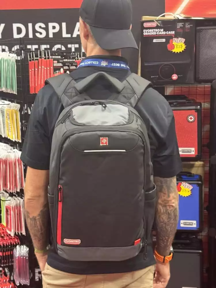 evoretro-hybridpro-travel-backpack-black-1784851965-19