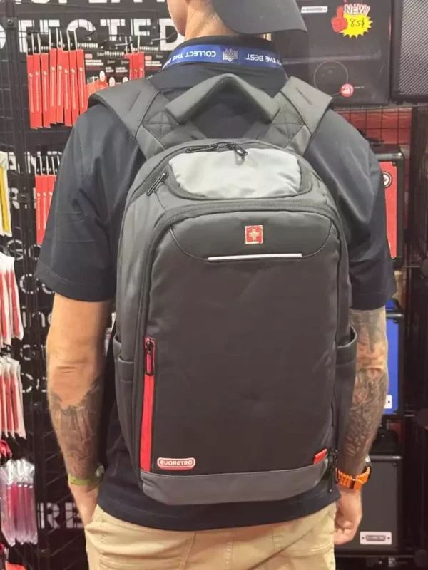 evoretro-hybridpro-travel-backpack-black-1784851966-20 evoretro-hybridpro-travel-backpack-black-1784851966-20