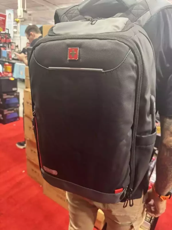 evoretro-hybridpro-travel-backpack-black-1784851967-21 evoretro-hybridpro-travel-backpack-black-1784851967-21