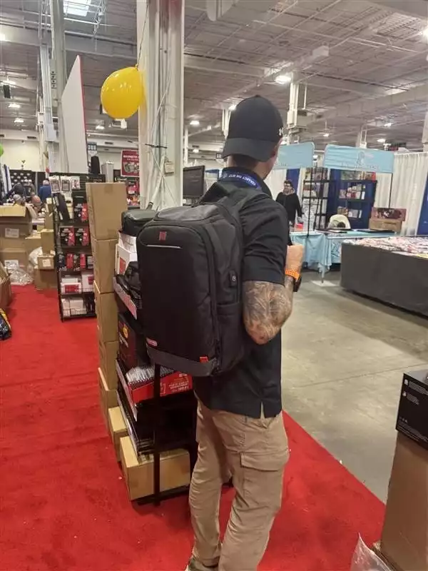 evoretro-hybridpro-travel-backpack-black-1784851969-23 evoretro-hybridpro-travel-backpack-black-1784851969-23