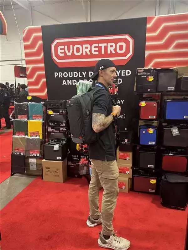 evoretro-hybridpro-travel-backpack-black-1784851969-24 evoretro-hybridpro-travel-backpack-black-1784851969-24