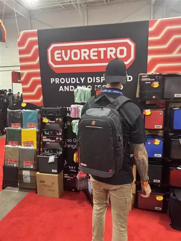 evoretro-hybridpro-travel-backpack-black-1784851970-25 evoretro-hybridpro-travel-backpack-black-1784851970-25