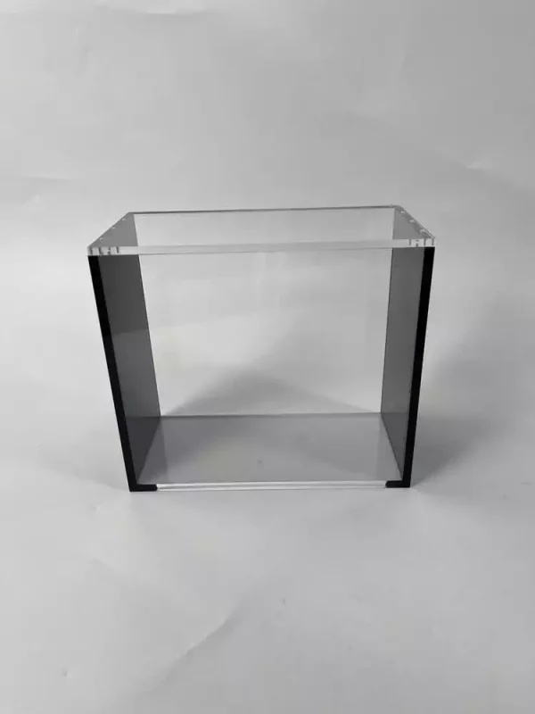 evoretro-magnetic-acrylic-display-case-for-etb-with-colored-sides-black-1784851561-0