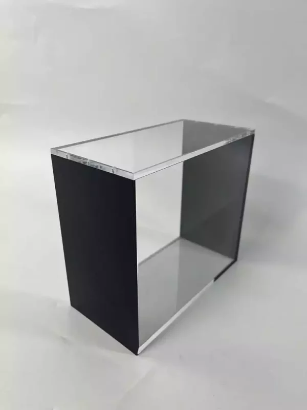 evoretro-magnetic-acrylic-display-case-for-etb-with-colored-sides-black-1784851562-1