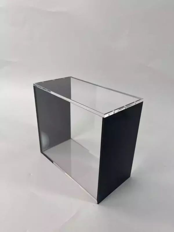 evoretro-magnetic-acrylic-display-case-for-etb-with-colored-sides-black-1784851563-2