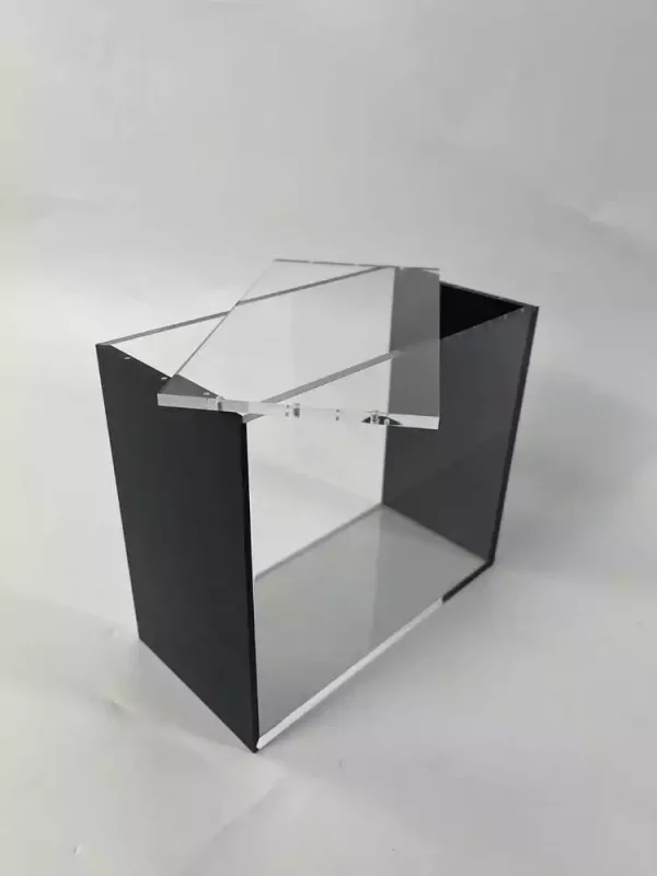 evoretro-magnetic-acrylic-display-case-for-etb-with-colored-sides-black-1784851564-3