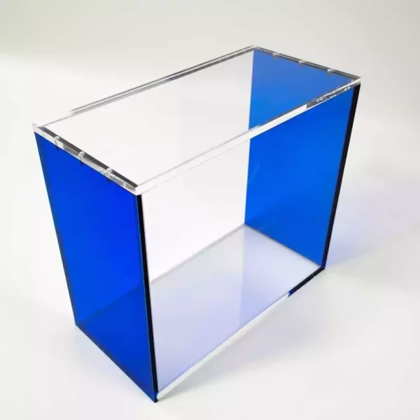 evoretro-magnetic-acrylic-display-case-for-etb-with-colored-sides-blue-1784851558-0