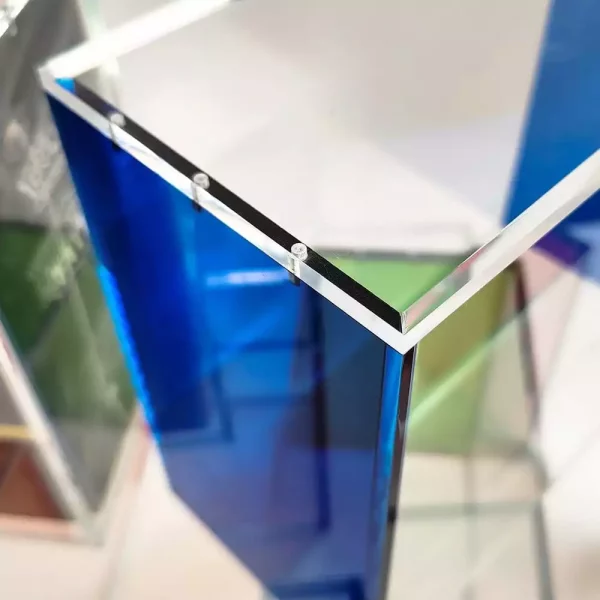 evoretro-magnetic-acrylic-display-case-for-etb-with-colored-sides-blue-1784851559-1