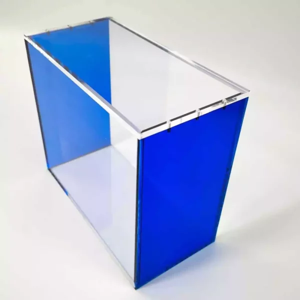 evoretro-magnetic-acrylic-display-case-for-etb-with-colored-sides-blue-1784851560-2