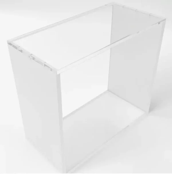 evoretro-magnetic-acrylic-display-case-for-etb-with-colored-sides-white-1784851553-0