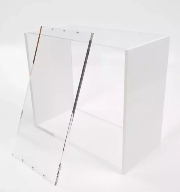 evoretro-magnetic-acrylic-display-case-for-etb-with-colored-sides-white-1784851554-1
