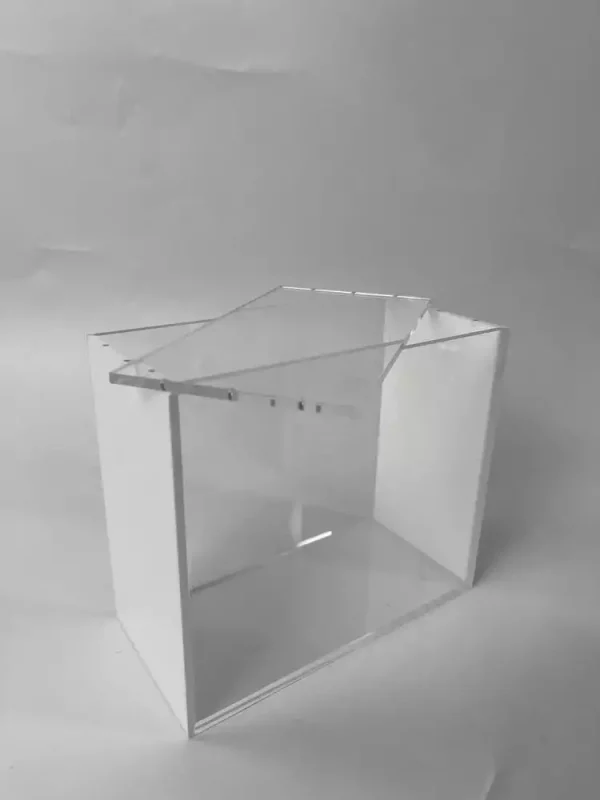 evoretro-magnetic-acrylic-display-case-for-etb-with-colored-sides-white-1784851555-2