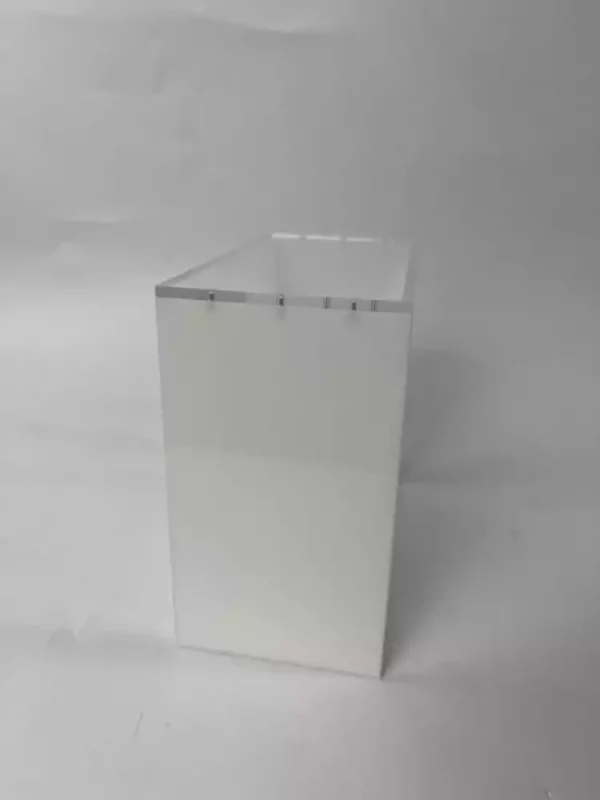 evoretro-magnetic-acrylic-display-case-for-etb-with-colored-sides-white-1784851556-3