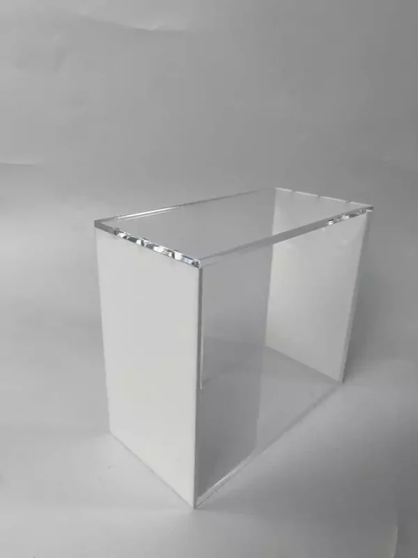 evoretro-magnetic-acrylic-display-case-for-etb-with-colored-sides-white-1784851556-4
