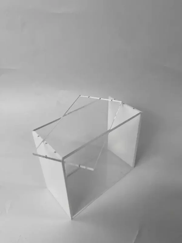 evoretro-magnetic-acrylic-display-case-for-etb-with-colored-sides-white-1784851557-5