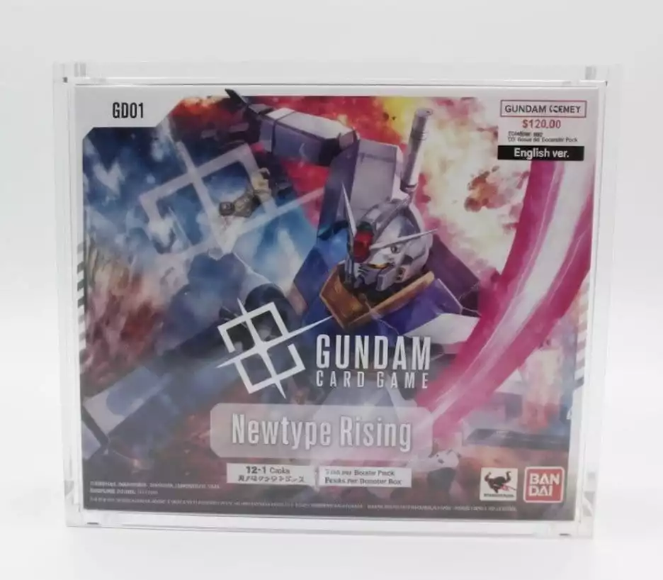 evoretro-magnetic-acrylic-display-case-for-gundam-card-game-booster-box-newtype-rising-gd01-1784851565-0