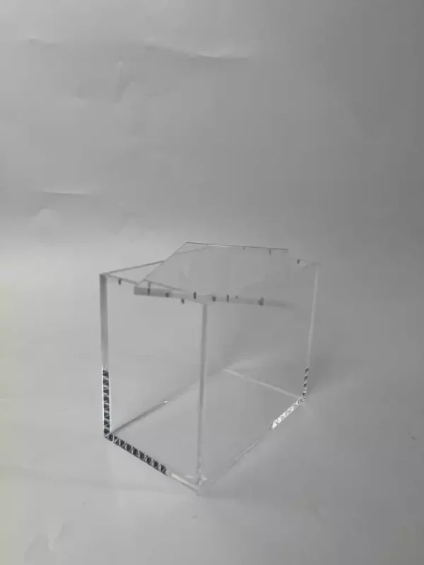 evoretro-magnetic-acrylic-display-case-for-gundam-card-game-booster-box-newtype-rising-gd01-1784851566-1 evoretro-magnetic-acrylic-display-case-for-gundam-card-game-booster-box-newtype-rising-gd01-1784851566-1