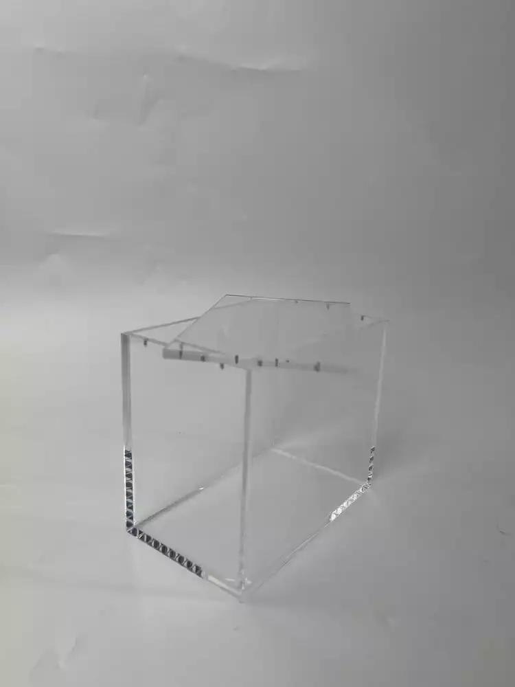 evoretro-magnetic-acrylic-display-case-for-gundam-card-game-booster-box-newtype-rising-gd01-1784851566-1