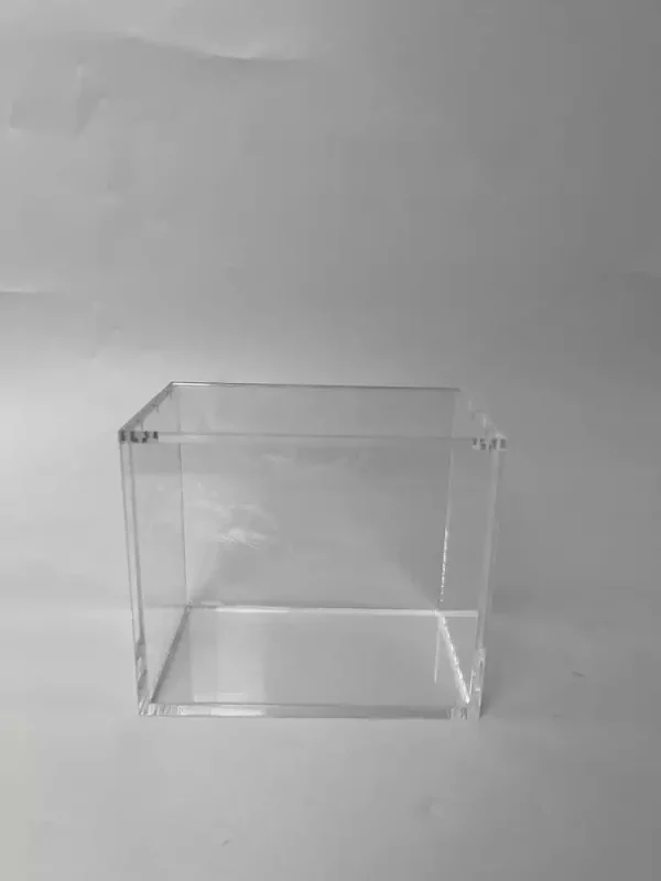 evoretro-magnetic-acrylic-display-case-for-gundam-card-game-booster-box-newtype-rising-gd01-1784851566-2 evoretro-magnetic-acrylic-display-case-for-gundam-card-game-booster-box-newtype-rising-gd01-1784851566-2