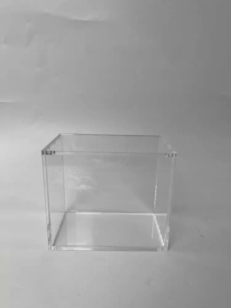 evoretro-magnetic-acrylic-display-case-for-gundam-card-game-booster-box-newtype-rising-gd01-1784851566-2