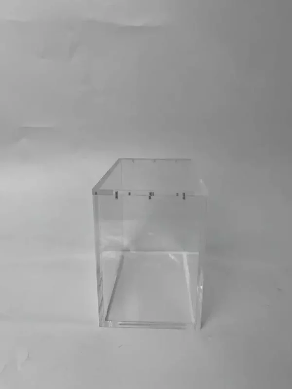 evoretro-magnetic-acrylic-display-case-for-gundam-card-game-booster-box-newtype-rising-gd01-1784851567-3 evoretro-magnetic-acrylic-display-case-for-gundam-card-game-booster-box-newtype-rising-gd01-1784851567-3