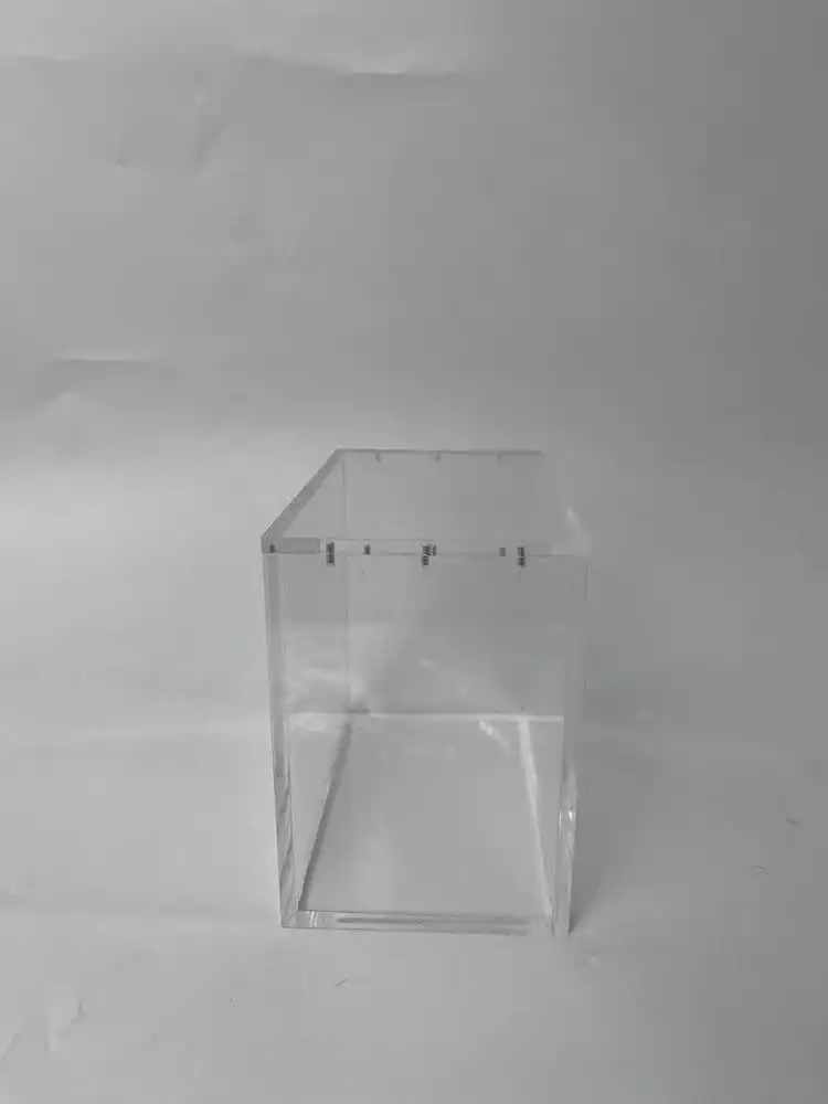 evoretro-magnetic-acrylic-display-case-for-gundam-card-game-booster-box-newtype-rising-gd01-1784851567-3