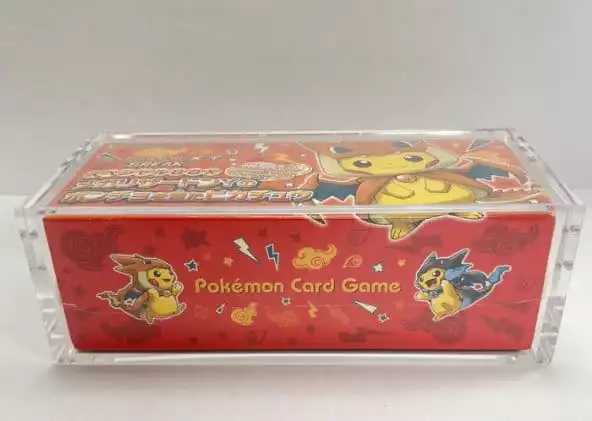 evoretro-magnetic-acrylic-display-case-for-pokemon-center-japanese-special-poncho-pikachu-box-1784851552-1 evoretro-magnetic-acrylic-display-case-for-pokemon-center-japanese-special-poncho-pikachu-box-1784851552-1