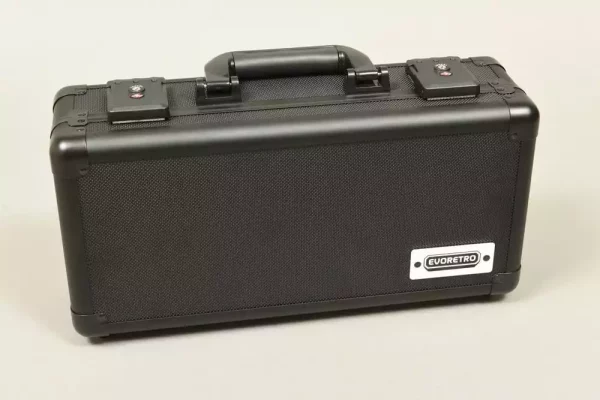 evoretro-mini-carrying-case-with-handle-removable-foam-black-1784851536-0