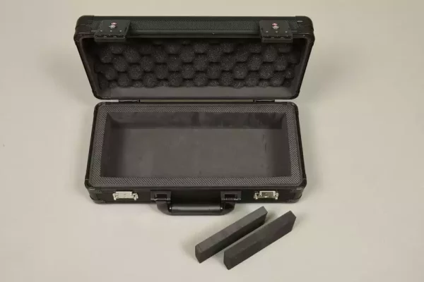 evoretro-mini-carrying-case-with-handle-removable-foam-black-1784851537-1