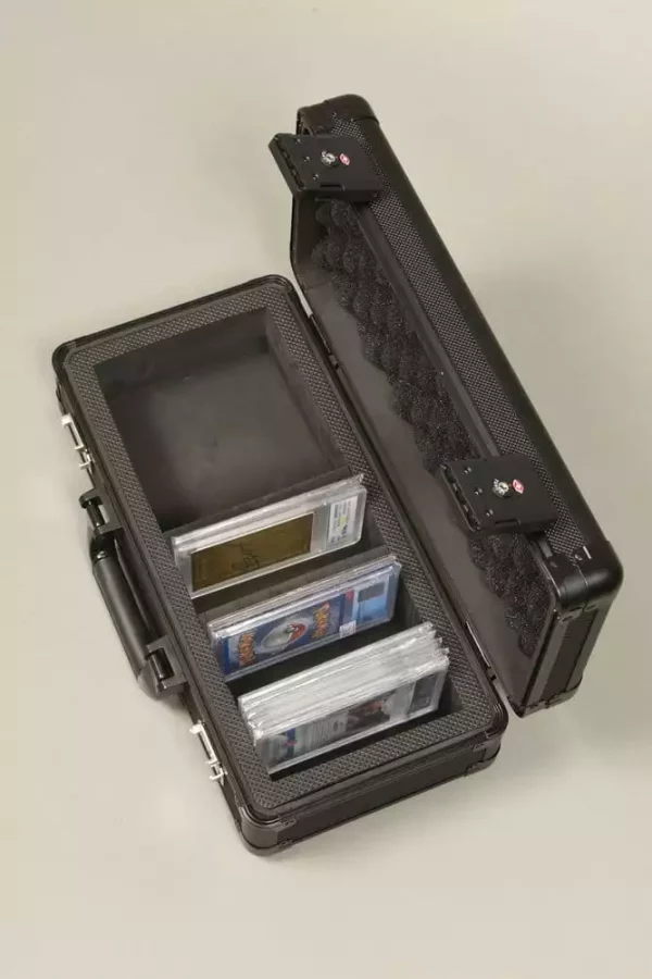 evoretro-mini-carrying-case-with-handle-removable-foam-black-1784851538-2