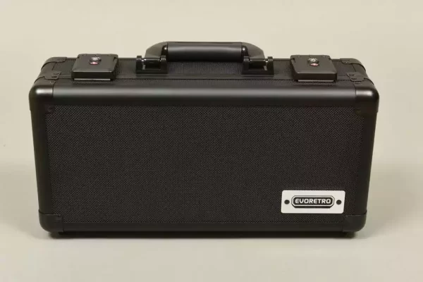 evoretro-mini-carrying-case-with-handle-removable-foam-black-1784851539-3