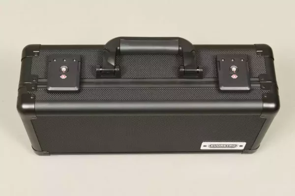 evoretro-mini-carrying-case-with-handle-removable-foam-black-1784851540-4